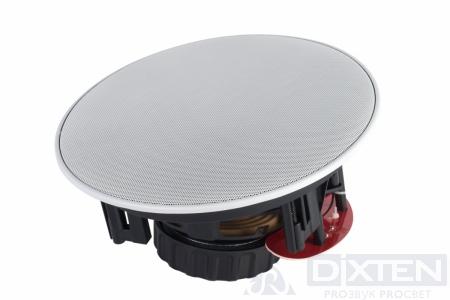 товар из каталога dixten