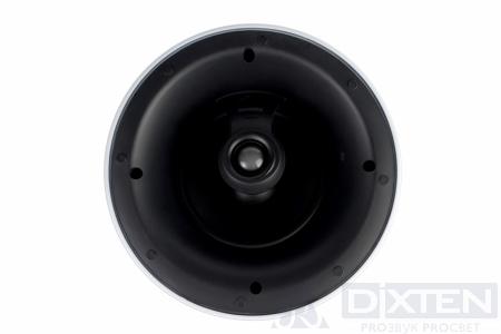Потолочный громкоговоритель CVGAUDIO TXC608 - Компания Дикстен