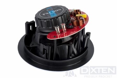 Потолочный громкоговоритель CVGAUDIO TXC608 - Компания Дикстен