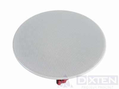 Потолочный громкоговоритель CVGAUDIO TXR608 - Компания Дикстен