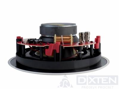 Потолочный громкоговоритель CVGAUDIO TXR608 - Компания Дикстен