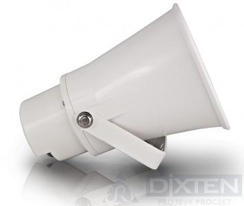 товар из каталога dixten