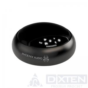 товар из каталога dixten