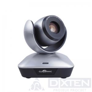 товар из каталога dixten