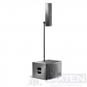 товар из каталога dixten