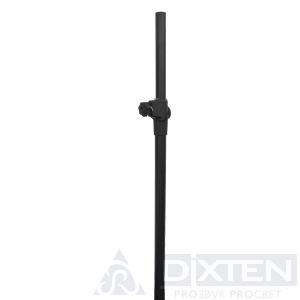 товар из каталога dixten