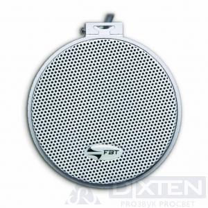 товар из каталога dixten