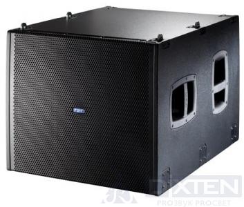 товар из каталога dixten