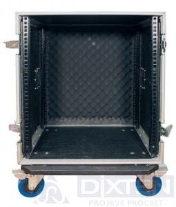 товар из каталога dixten