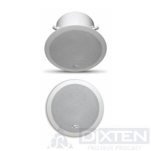 товар из каталога dixten