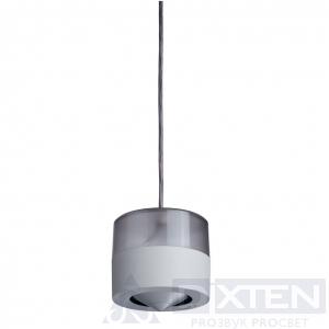 товар из каталога dixten