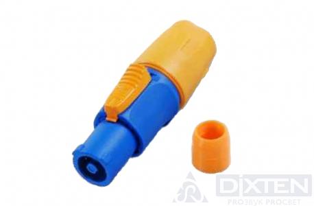 товар из каталога dixten
