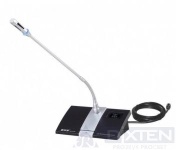 товар из каталога dixten