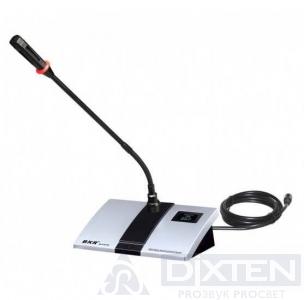 товар из каталога dixten