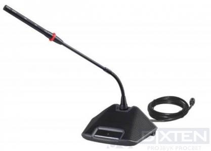 товар из каталога dixten