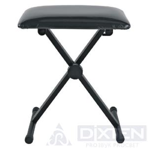 товар из каталога dixten