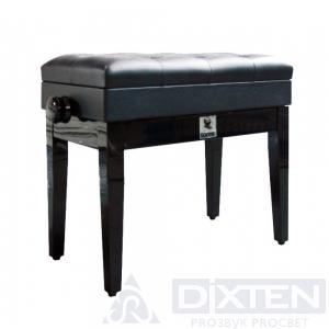 товар из каталога dixten