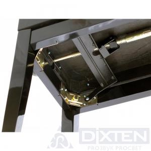 Банкетка TOREX PB01 - Компания Дикстен