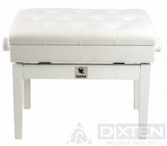 товар из каталога dixten