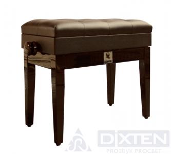 товар из каталога dixten