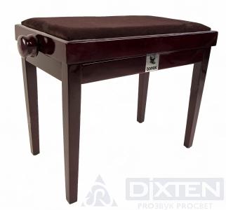 товар из каталога dixten