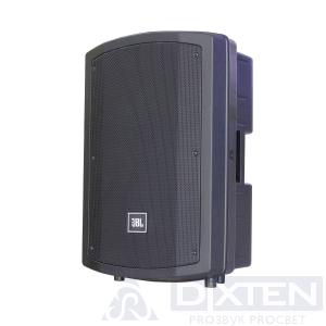 товар из каталога dixten