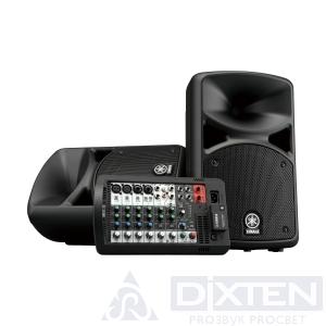 товар из каталога dixten