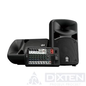 товар из каталога dixten
