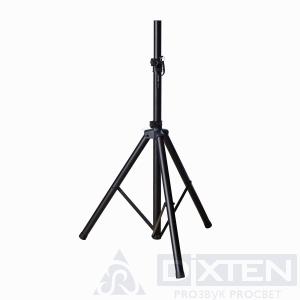товар из каталога dixten