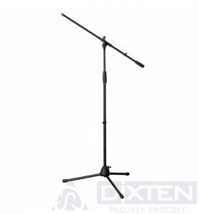 товар из каталога dixten