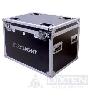 Поворотная LED SPOT голова INVOLIGHT PROSPOT500SET - Компания Дикстен
