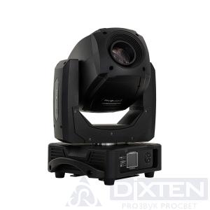 Поворотная LED SPOT голова INVOLIGHT LED MH200SPRO - Компания Дикстен
