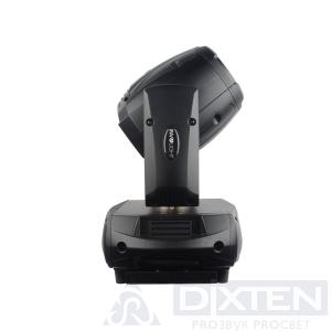 Поворотная LED SPOT голова INVOLIGHT LIBERTY 50S - Компания Дикстен