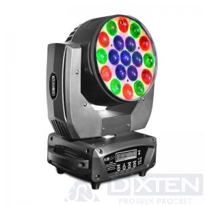товар из каталога dixten