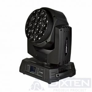 товар из каталога dixten