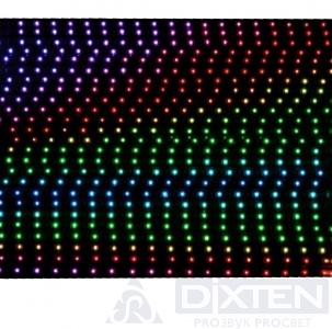 товар из каталога dixten
