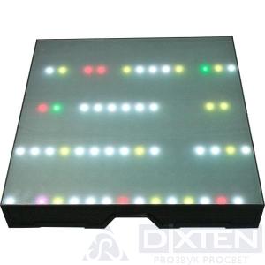 товар из каталога dixten