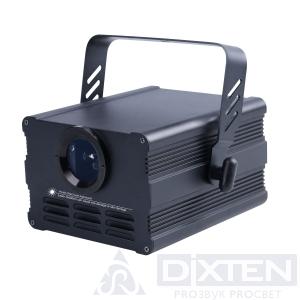 товар из каталога dixten