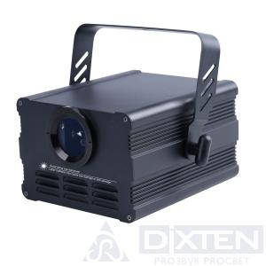 товар из каталога dixten