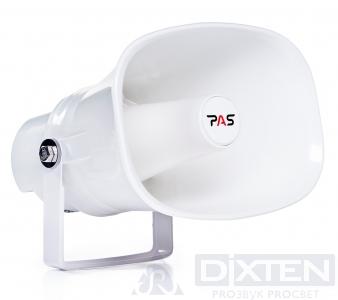 товар из каталога dixten