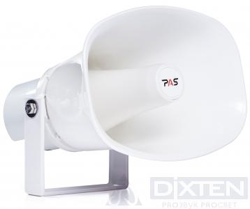 товар из каталога dixten