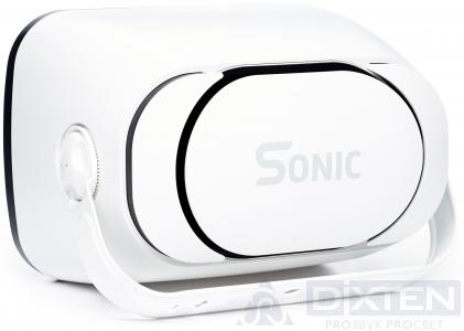 Настенный громкоговоритель PASYSTEM SONIC-6W - Компания Дикстен