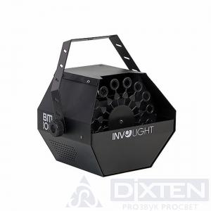 товар из каталога dixten