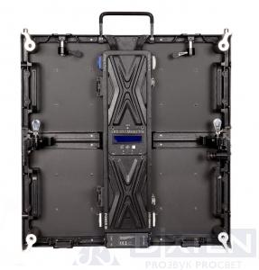 Светодиодная панель INVOLIGHT LEDPANEL900 - Компания Дикстен