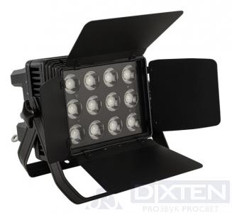 товар из каталога dixten