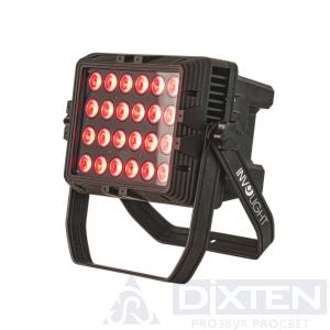 товар из каталога dixten