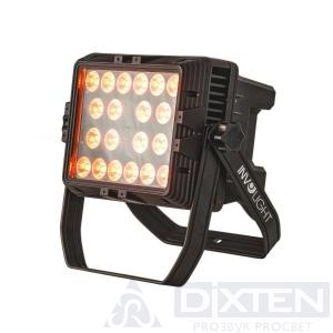 товар из каталога dixten