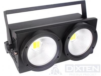 товар из каталога dixten