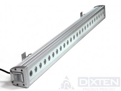 товар из каталога dixten