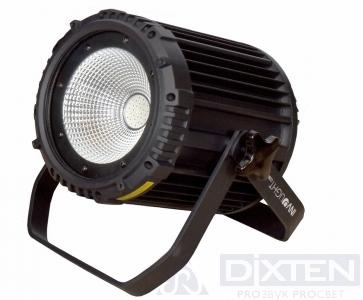 товар из каталога dixten